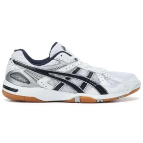 Rivre CS White/Blue