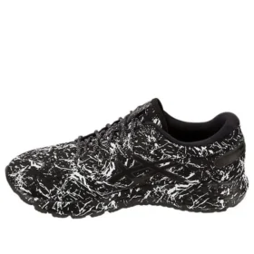 Roadhawk FF 2 WN “Black”