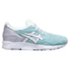 Ronnie Fieg x Diamond Supply Co. x Gel Lyte 5 “Tiffany”