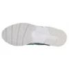 Ronnie Fieg x Diamond Supply Co. x Gel Lyte 5 “Tiffany”