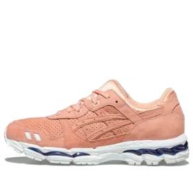 Ronnie Fieg x Gel Lyte 3.1 “Salmon”