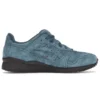 Ronnie Fieg x Gel Lyte 3 OG “The Palette – Anchor”