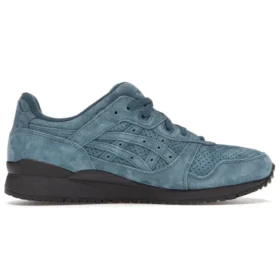 Ronnie Fieg x Gel Lyte 3 OG “The Palette – Anchor”