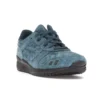 Ronnie Fieg x Gel Lyte 3 OG “The Palette – Anchor”