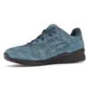 Ronnie Fieg x Gel Lyte 3 OG “The Palette – Anchor”