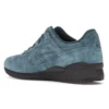 Ronnie Fieg x Gel Lyte 3 OG “The Palette – Anchor”