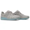Ronnie Fieg x Gel Lyte 3 OG “The Palette – Astro”
