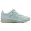 Ronnie Fieg x Gel Lyte 3 OG “The Palette – Helium”