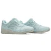 Ronnie Fieg x Gel Lyte 3 OG “The Palette – Helium”