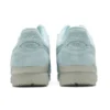 Ronnie Fieg x Gel Lyte 3 OG “The Palette – Helium”