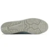 Ronnie Fieg x Gel Lyte 3 OG “The Palette – Helium”
