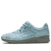 Ronnie Fieg x Gel Lyte 3 OG “The Palette – Majestic”