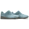 Ronnie Fieg x Gel Lyte 3 OG “The Palette – Majestic”
