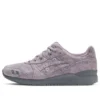 Ronnie Fieg x Gel Lyte 3 OG “The Palette – Monsoon”