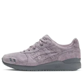 Ronnie Fieg x Gel Lyte 3 OG “The Palette – Monsoon”