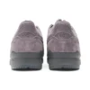 Ronnie Fieg x Gel Lyte 3 OG “The Palette – Monsoon”