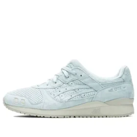 Ronnie Fieg x Gel Lyte 3 OG “The Palette – Summit”