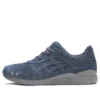 Ronnie Fieg x Gel Lyte 3 OG “The Palette – Torpedo”