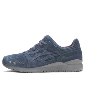 Ronnie Fieg x Gel Lyte 3 OG “The Palette – Torpedo”