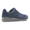Ronnie Fieg x Gel Lyte 3 OG “The Palette – Torpedo”