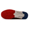 Ronnie Fieg x Gel Lyte 3 “Volcano 2.0”