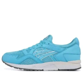 Ronnie Fieg x Gel Lyte 5 “Cove”