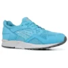 Ronnie Fieg x Gel Lyte 5 “Cove”
