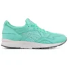 Ronnie Fieg x Gel Lyte 5 “Mint Leaf”