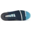 Ronnie Fieg x Gel Sight “Atlantic”