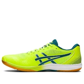 ROTE JAPAN LYTE FF 2 “Green”