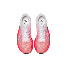 S4 “Diva Pink”