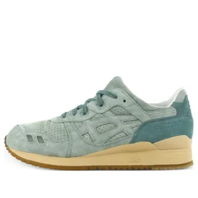 Saint Alfred x Gel Lyte 3 “Lake Shore”