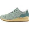 Saint Alfred x Gel Lyte 3 “Lake Shore”