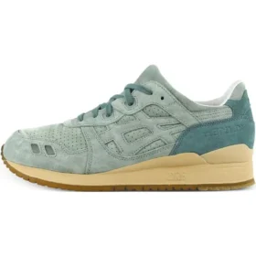 Saint Alfred x Gel Lyte 3 “Lake Shore”