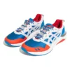 Shoe Palace x Gel Lyte 30 “Japan”