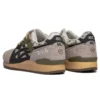 Sivasdescalzo x Gel Lyte 3 “Rewind Waste”