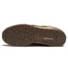 Sivasdescalzo x Gel Lyte 3 “Rewind Waste”