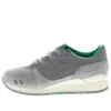 Size? x Gel Lyte 3 “25th Anniversity Tsavorite”