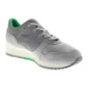 Size? x Gel Lyte 3 “25th Anniversity Tsavorite”