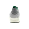 Size? x Gel Lyte 3 “25th Anniversity Tsavorite”