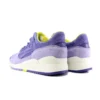 Size? x Gel Lyte 3 “Iris”