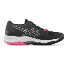 Sky Elite FF 2 “Black White Pink”