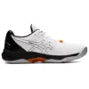 Sky Elite FF 2 Low-Top Sneakers White/Black