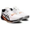 Sky Elite FF 2 Low-Top Sneakers White/Black