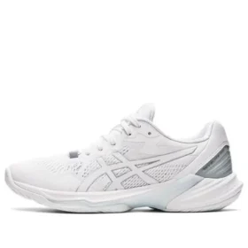 Sky Elite FF 2 “Triple White”