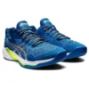 Sky Elite FF 2 Volleyball Shoes “Blue”