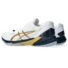 Sky Elite FF 2 Volleyball Shoes “White Gold”