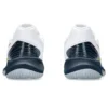Sky Elite FF 2 Volleyball Shoes “White Gold”