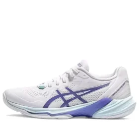 Sky Elite FF 2 “White Blue Violet”