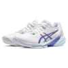 Sky Elite FF 2 “White Blue Violet”
